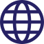 language